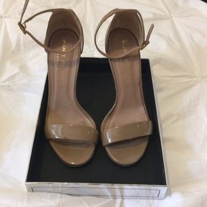 Kurt Geiger heels